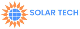 Solar Tech Expo Kuwait 2025